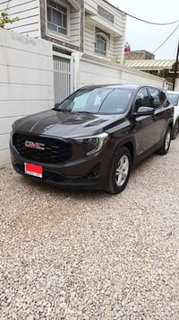 ٢٠١٩ • ١.٥ تيربو • وارد امريكي