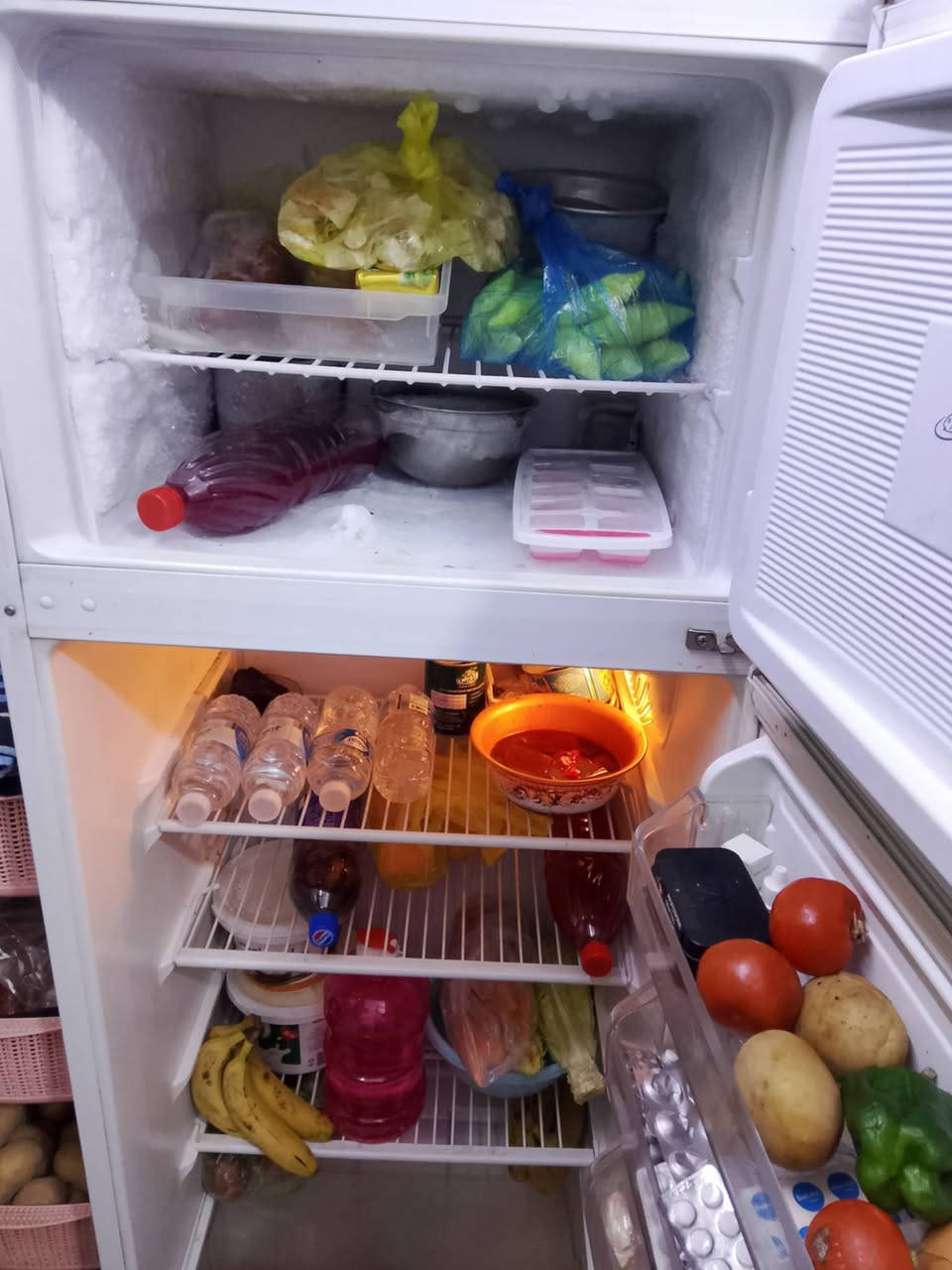 شراي يراسلوني خاص


**إذا كنت صاحب هذا الإعلان وتريد حذفه لأي سبب، رجاءا أرسل رسالة إلى الدعم الفني**