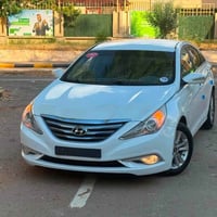هيونداي سوناتا 2013 • هواندي سوناتا • سيارة سوناتا 2013 • سوناتا محرك ...