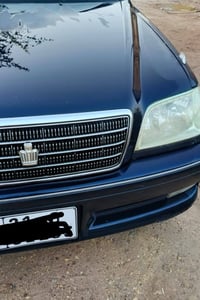 مكينه كفاله • تبريد ثلج • ارقام انگليزي