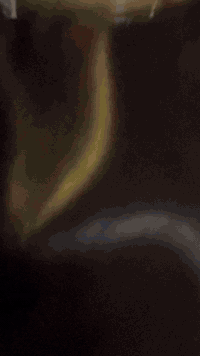 ستد 400 كير ومحرك يشك الكاع شلعة الدراجة تيارات جدد دهن وفلتر اصلي ابدللها الدراجة مثل متشوفون كلش نضيفة وبلادية بيها أوراق الدراجة جيب فيتر وتعال 
مكانها بالكرادة
*********** واتساب موجود
السعر 1650
