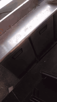 للاستفسار خاص ***********
