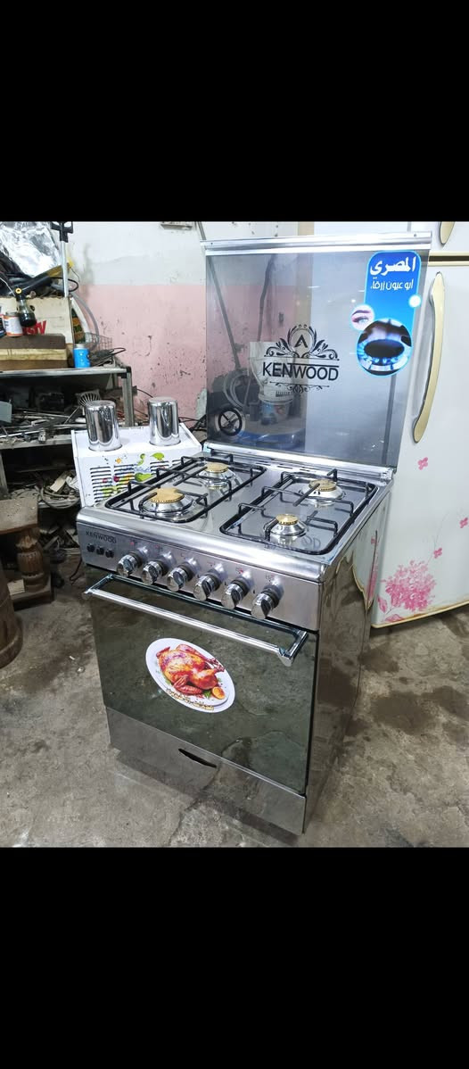 جانب الأيمن منطقة العكيدات قرب مدرسة الرافدين مجاور سالم الخيرو الوكيل محلات الأخوين


**إذا كنت صاحب هذا الإعلان وتريد حذفه لأي سبب، رجاءا أرسل رسالة إلى الدعم الفني**