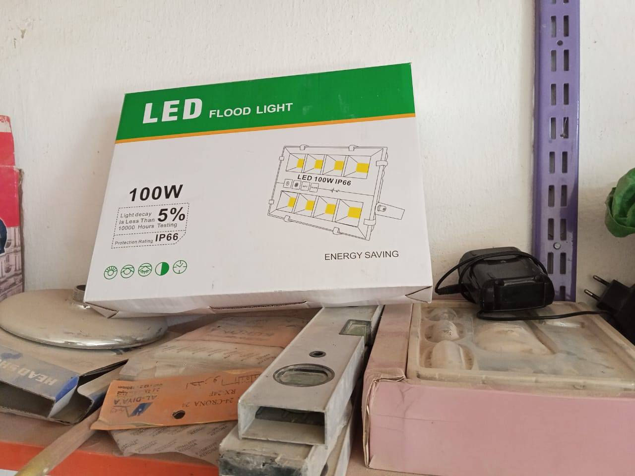 تصفيت محل جوه جمله كلمن بسعره وبي مجال لعنوان كوت حي جهاد قرب جامع جعفر صادق الرقم ***********
