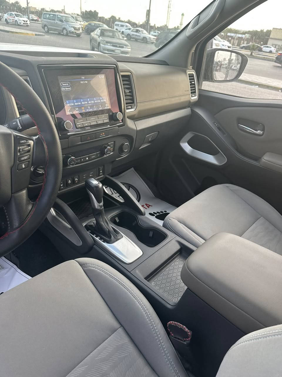 سلام عليكم موديل 22 رقم اربيل رقم شاصي يمك مكاني بصره *********** واتساب
