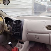 ورحمه الله وبركاته سياره كيوكيو موديل 2013 للبيع السعر13 وبيها مجال  ا...