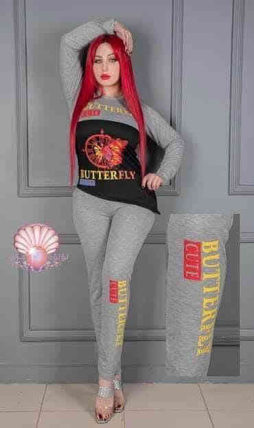 #دشداشه نسائي ب٨الاف اثنين ب١٥الف
#تراك نسائي ب٨الاف اثنين ب١٥الف بكل موديل ٦الوان تقريبا
#يوجدتوصيل
#العنوان_فلوجة_حي_الشهداءشارع مرطبات مشمشه قرب متوسطة المفاخر مقابل نقطة الشرطه سابقا
#للحجزخاص او واتساب ***********
#للحجزخاص ***********
