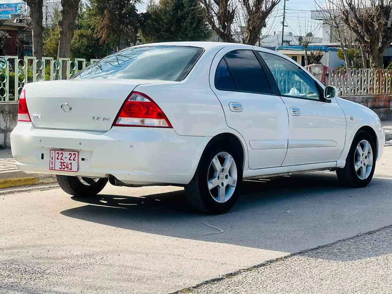 سەنی سام سۆنگ فول مواسەفات بەس سلایت نیە بڕاوەهەمو مەسرەفی کراوە جڵت هیتەر حاسە ڤۆلیوم ئاوینە شەفت تەبریت لەمس سعری 57گەڵا ***********
