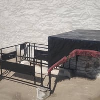 محجر كلاري • ديالى جلولاء