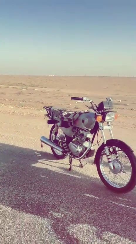 للبيع اوراق اصولي سعر خاص


**إذا كنت صاحب هذا الإعلان وتريد حذفه لأي سبب، رجاءا أرسل رسالة إلى الدعم الفني**