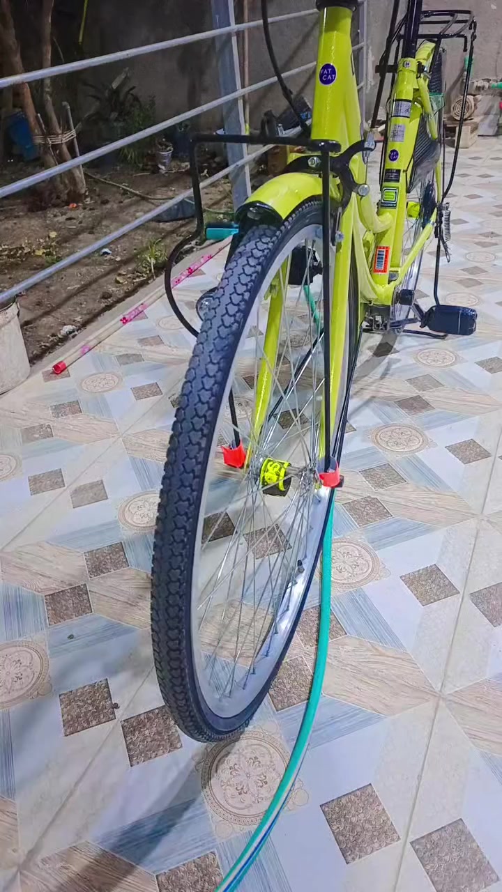 البيع 2021 السعر 125 وبي مجال قليل


**إذا كنت صاحب هذا الإعلان وتريد حذفه لأي سبب، رجاءا أرسل رسالة إلى الدعم الفني**