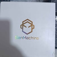 ميني بي سي • جديد بكرتونه • Ryzen 7 6800H