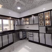 كاونترات • تركي • كركوك حولي