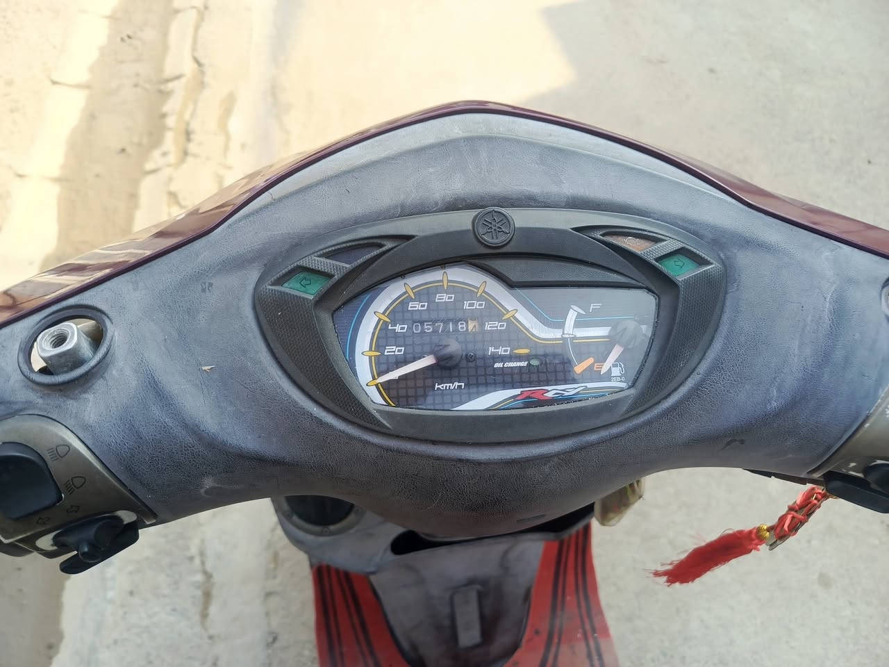 سلام عليكم جيتي ار حديث رمبه صارله تقريبن 45نزله عنوان المشتال ***********واتساب
