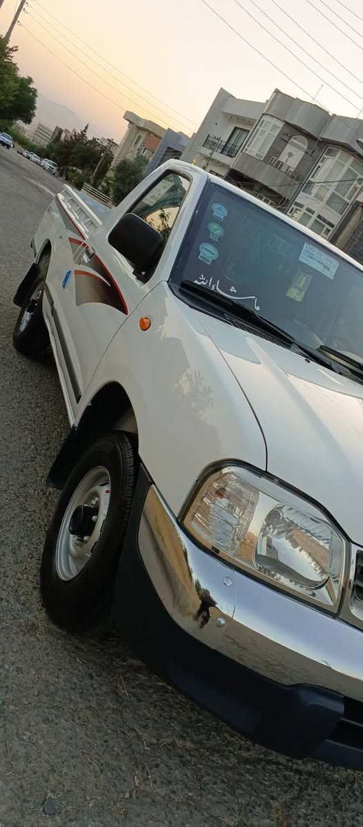 فرۆشتنی خێرا  نیسان تاک نمونە🧿مۆدێل 1999 کراوە بە 2008 تبریت و جام کارەبا بلاد ناو مارۆنی تەحویل ئەسڵی ڕەقەم سەڵاحەدین ئەڵمانی سەنەوی کارتۆنی بەشەرتی حاسیبەو ماڵی مەدەنی بەشەرت سەیارەکە زۆر پاکە قەترە لی دراوی نیە چەمچەی لەگەڵە حازرە بۆ بار بی ساردوو شوخت هیکەلی بەقەد 2014 یەک جوانە نمونەیە  لەجوانی گیڕومەکینەی بەشەرتی 100فیتەر ئەکسلی بەشەرت سەیارەکە جائیزە سعری 69 گەڵاو کەمێک مەجال  *********** السليمانية, العراق
