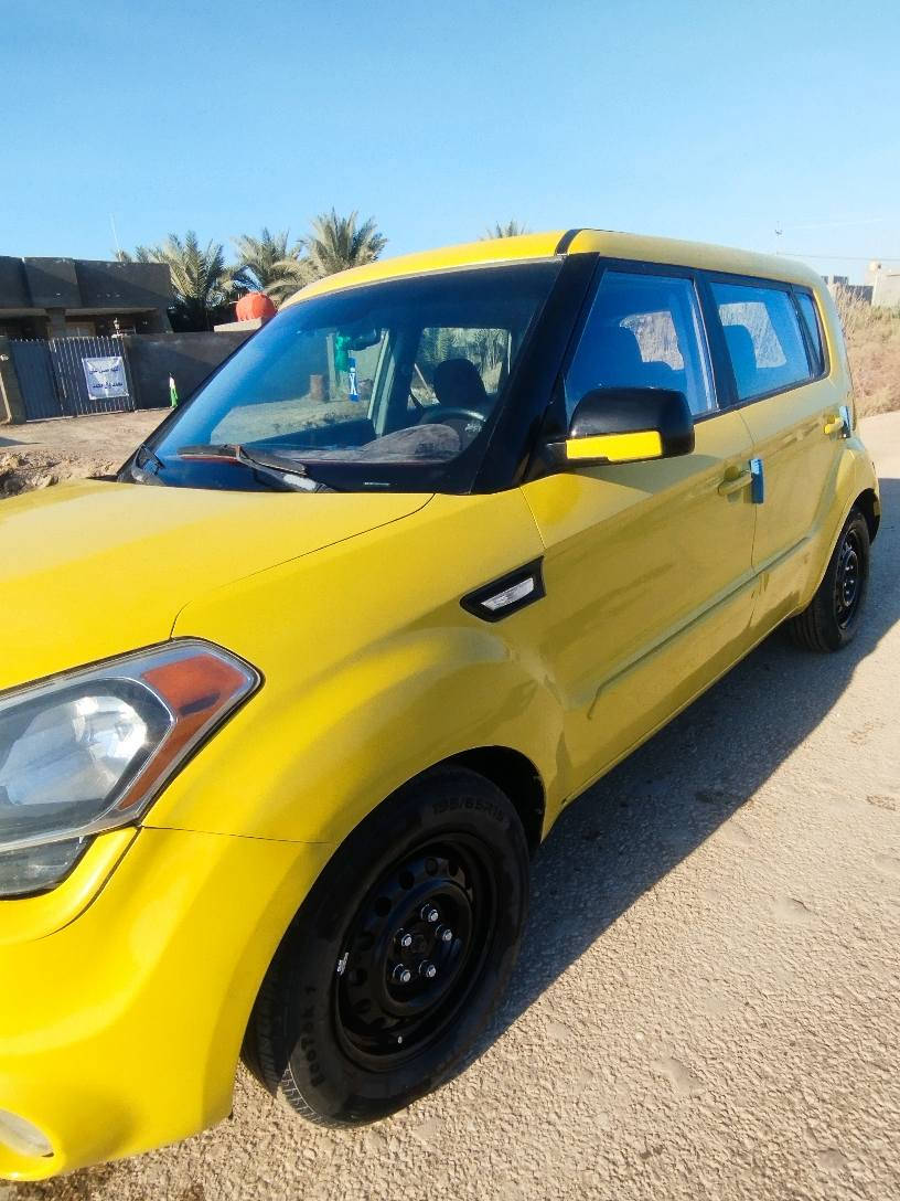 سلام عليكم ورحمة الله وبركاتة

للبيع أو مراوس بسیاره ارخص

کیا سول 2012 لون اصفر رقم بابل محرك 1.600 GDI مصوغه عام اصفر گير ومحرك وتبريد فول ومكفولات شرط التحويل السنويه تسقط بعد كم يوم مصفره هيئه سعر السياره 80 ورقه مكان السياره بابل

*********** حلة, بابل
