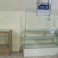 للبيع • وين مكانك • السعر