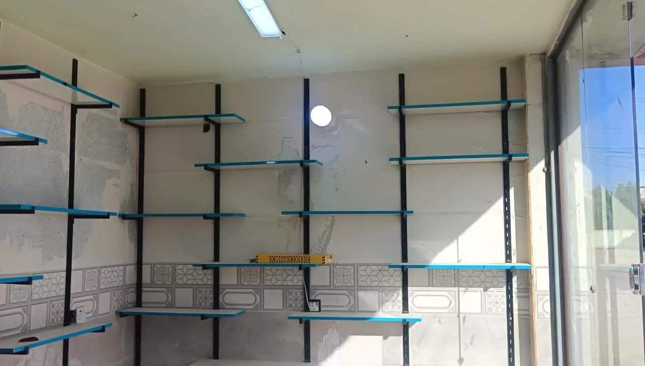 ارفوف للبيع قيم واخذهن


**إذا كنت صاحب هذا الإعلان وتريد حذفه لأي سبب، رجاءا أرسل رسالة إلى الدعم الفني**