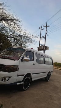 فوتون ٢٠١١ • رقم بغداد • دجيل