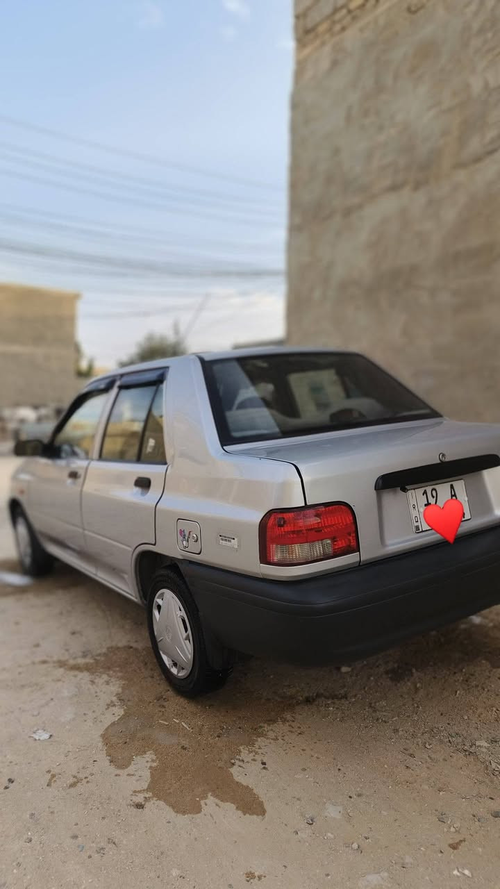 السلام عليكم
من رخصة الادمن المحترم
سايبه للبيع موديل 2024
ماشيه 37الف
السياره مكفوله كفاله عامه
عدا بيه شبر بخشم الجاملغ الوره الي على جهه الراكب مثل ماموضح بالصورة
مكاني كربلاء للاستفسار ***********
