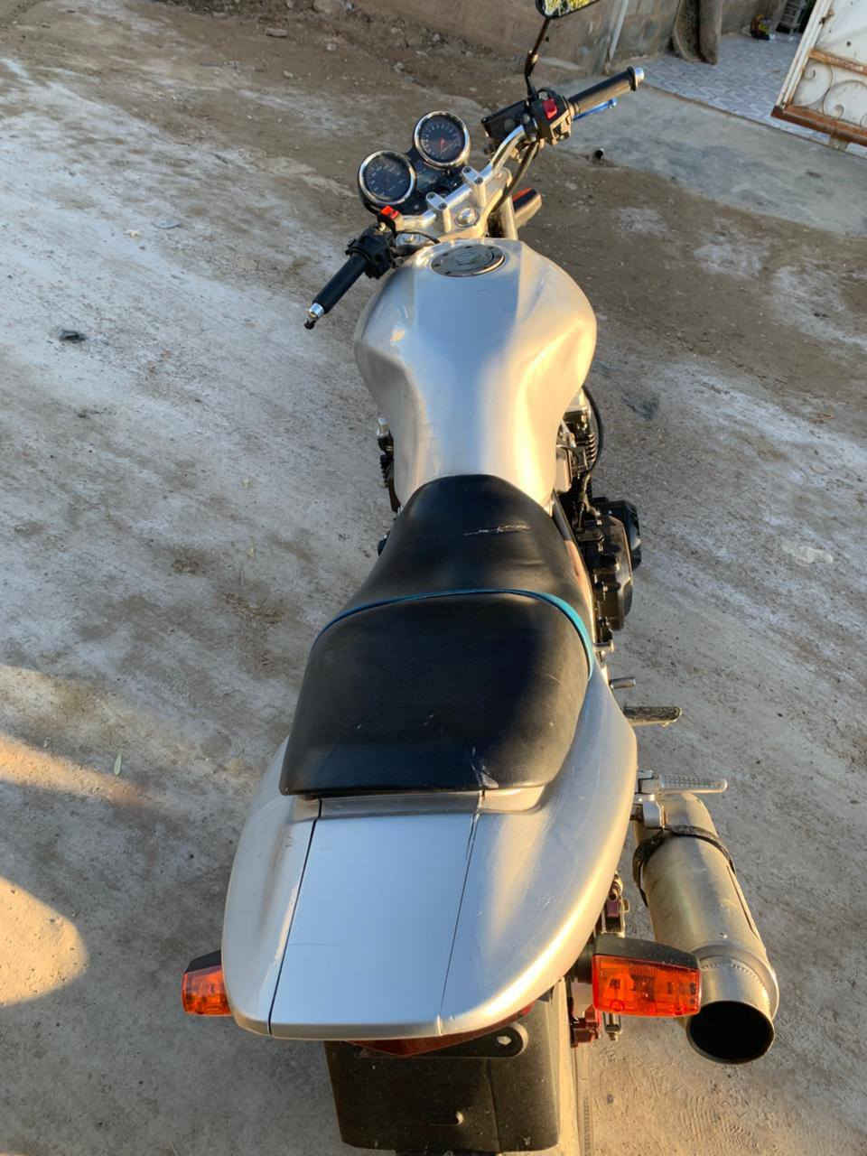 سلام عليكم ورحمه الله وبركاته شلونك حبايب عندي سيبي فور جيل ثاني دخلته صيانه عامه ما خليت شي ما بدلتله جاهزه من كلشي وهاي صور قبل ما ادخله صيانه ويمكوم لقراض لي بدلتله وسعره 16 وبيه مجال بصيط رقم ***********
