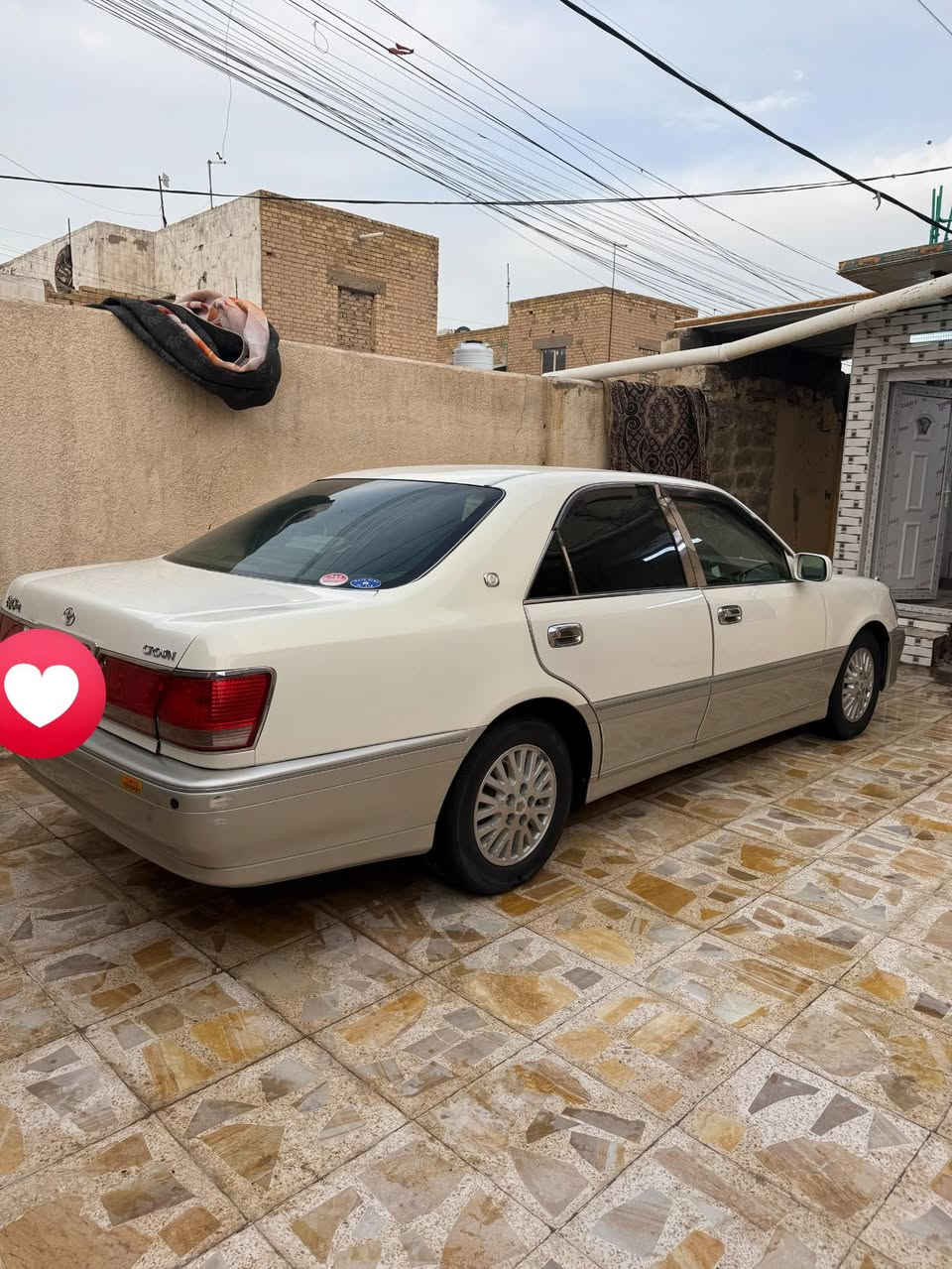 ملكه اداوت بيه كتاب حجز كصت قماره دكمتين كرستال اربع كشنات كهرباء ديفور زغير سعر 53 قفل مكاني بصره ***********
