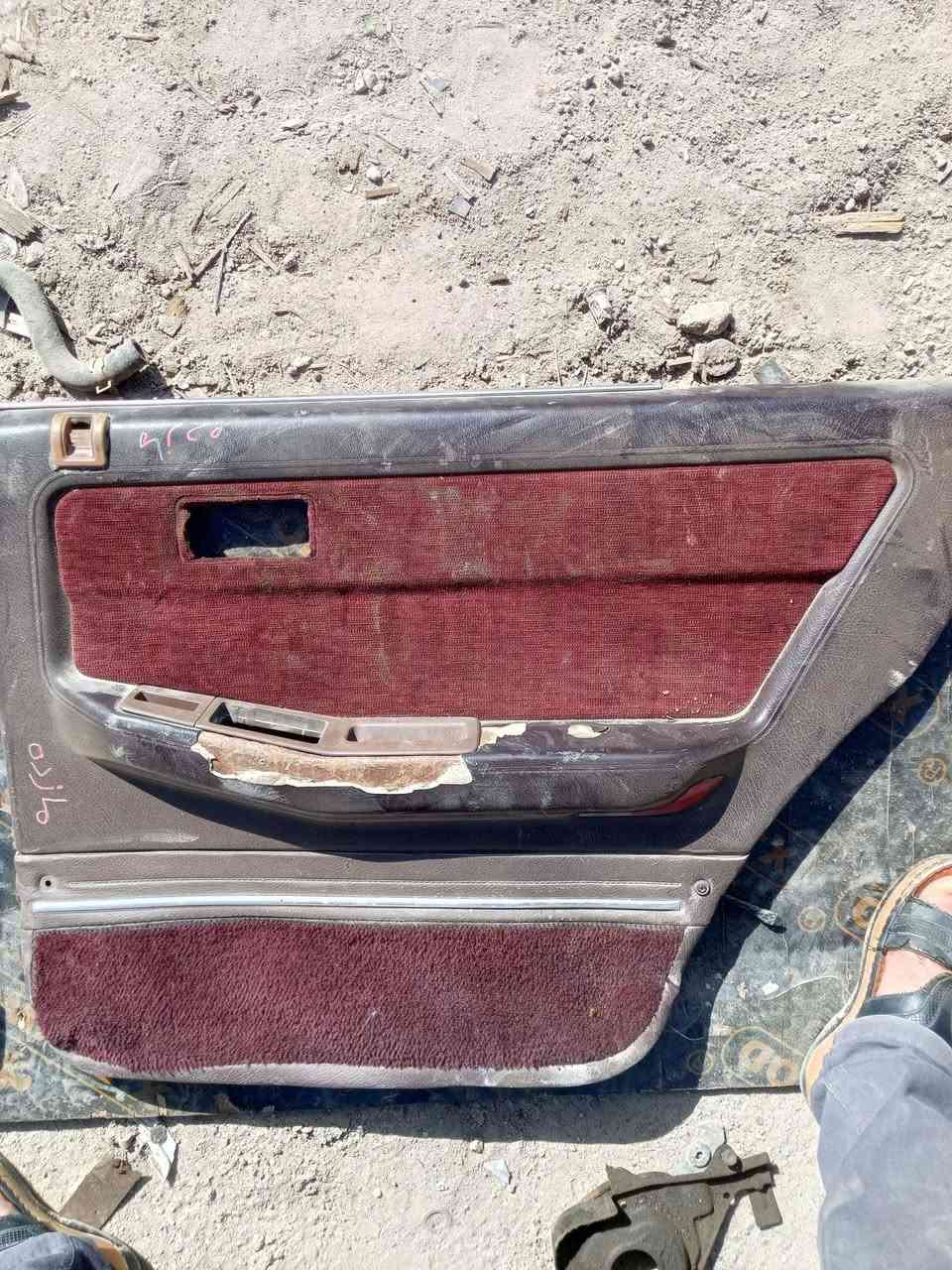 بطاين ابواب للبيع ***********
