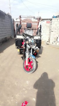 ستوته • توك توك • بيه مجال