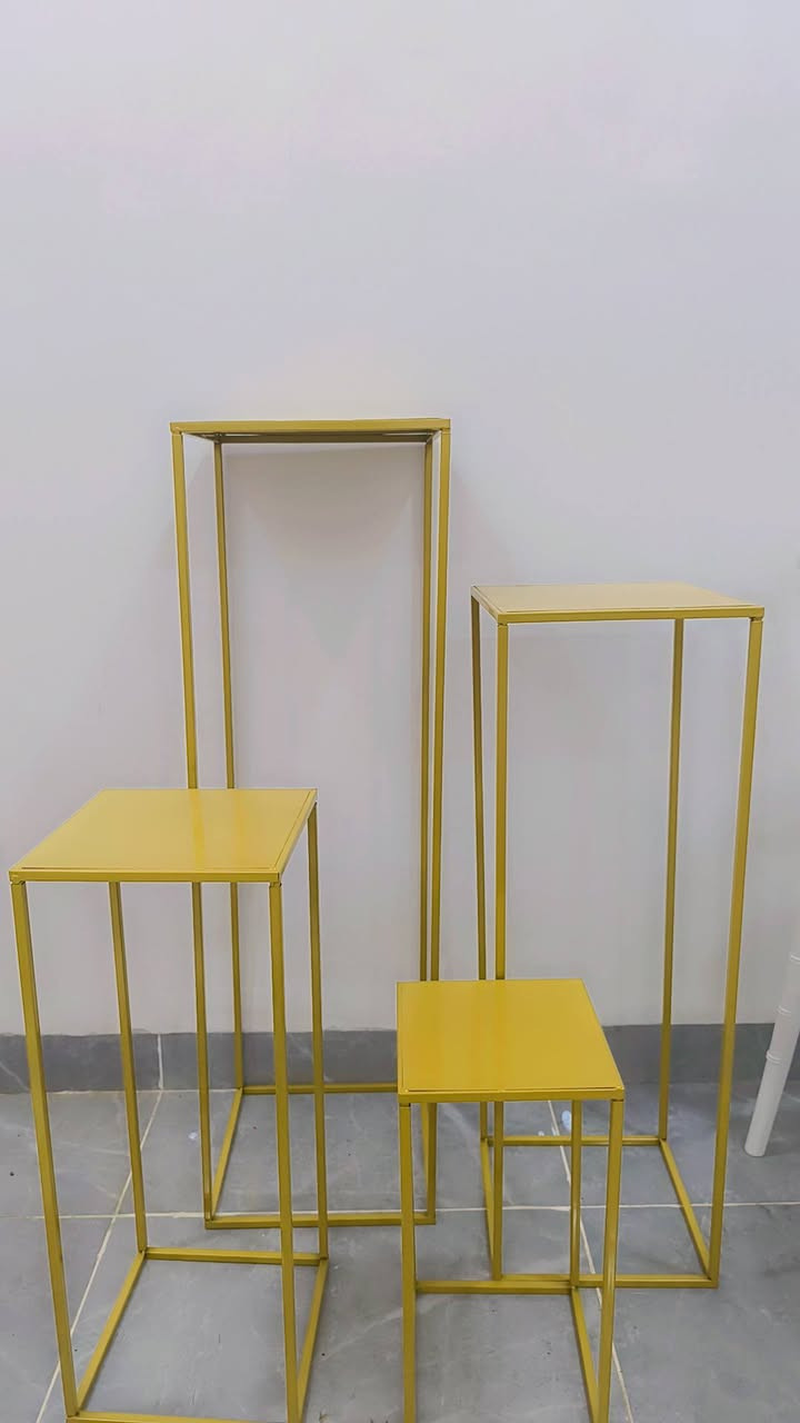 عروض عيد الام🌹❤️
تأجير 4 طبلات مع قوس بدون بالون فقط ب10 الاف 
يوجد توصيل داخل القاسم 
للحجز الاتصال واتساب ع الرقم ***********
