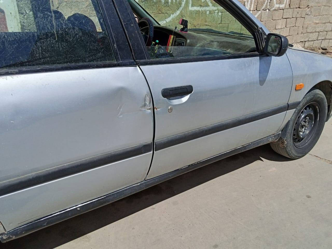 انسان بريمرا رقم كركوك مشروع وطني محرك ١٦/ البيع السنويه ال ٢٧/ سعر ٣٢ / ***********
