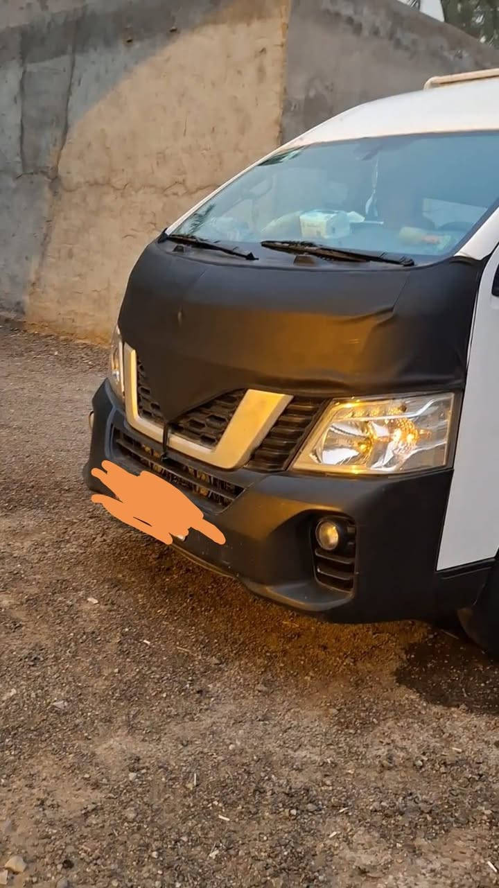 السلام عليكم نسان ١٦ كفاله عامه تبريد مكينه كير حداديه دوشمه كرهبايات جاهزه من كلشي خطهه كربلاء نجف السياره بسمي السنويه ٢٧ رقم بغداد*********** مكاني نجف الحيدريه خان النص
