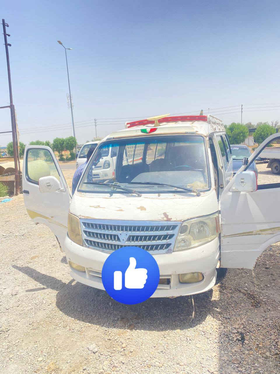 السلام عليكم فوتون للبيع رقم 📱***********
