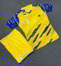 وصل المرقم الجديد • مقاسات ٢-٢٥ • خامة ممتازة