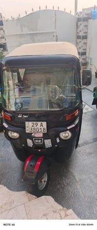 موديل ١٩ • ضرر يمين • واسط العزيزيه