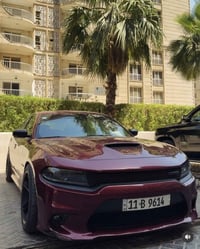 RT سوبر تراك • ٢٠٢٢ • بدون ايرباك