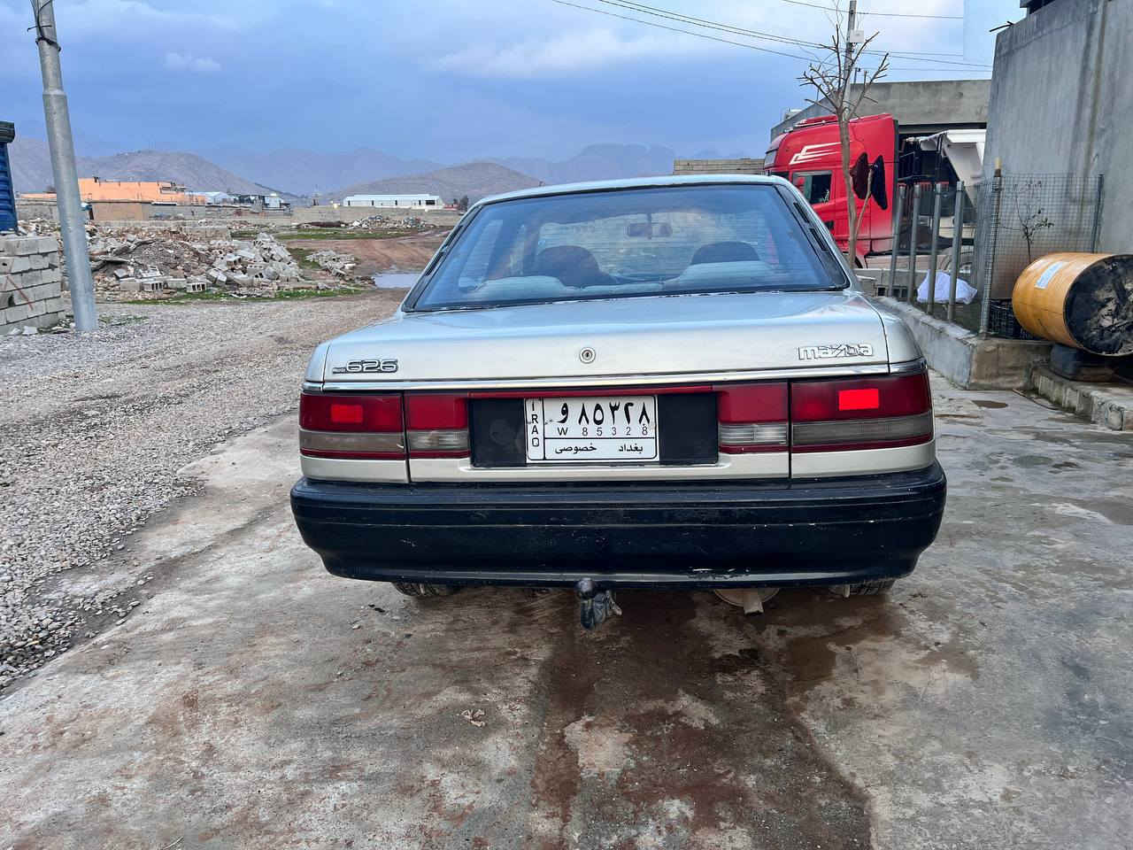 مازداهەشتوبەرخ شان موس علوج
هەرهەموگیانیبەشەرت سعری21مەجال
شوێن شورقورنە
***********
***********
