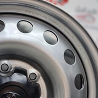 ويل هايلوكس ناصي للبيع   07800524019
