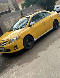 كورلاموديل2009 رقم ميسان  امريكي  كير ومكينه ولغود وشواصي مكفولات تحوي...