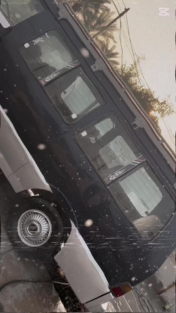 لجلاله كيا بستا للبيع أو مراوس شعندك نزل كيا موديل 94 بيهه فقط طخه عامود وره كفاله كير مكينه اكسل مداور سنويه عضم عاج ربع ماعليهه 

***********  استفسار بي واتس
