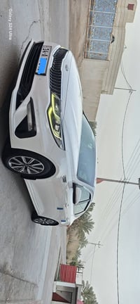 اوبتما ٢٠١٩ • ٢٤٠٠ • رقم بصرة