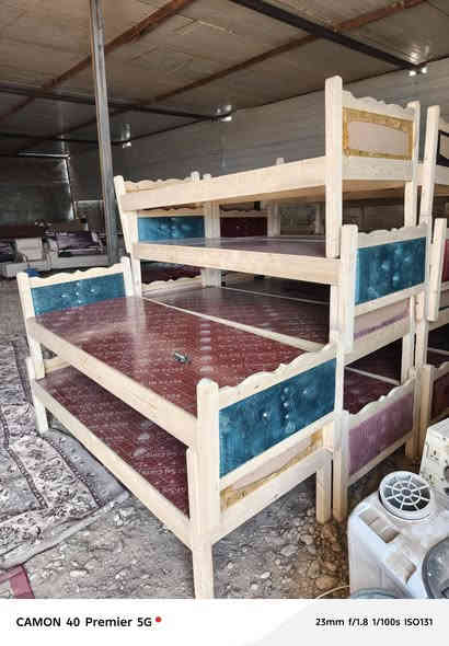 بيع وشراء ومراوس كافة المواد المنزليه في معرض و مزاد الرسول كاطون الرازي مقابيل مثلجات البلور للا ستفسار *********** واتساب اومراسلة الصفحه
