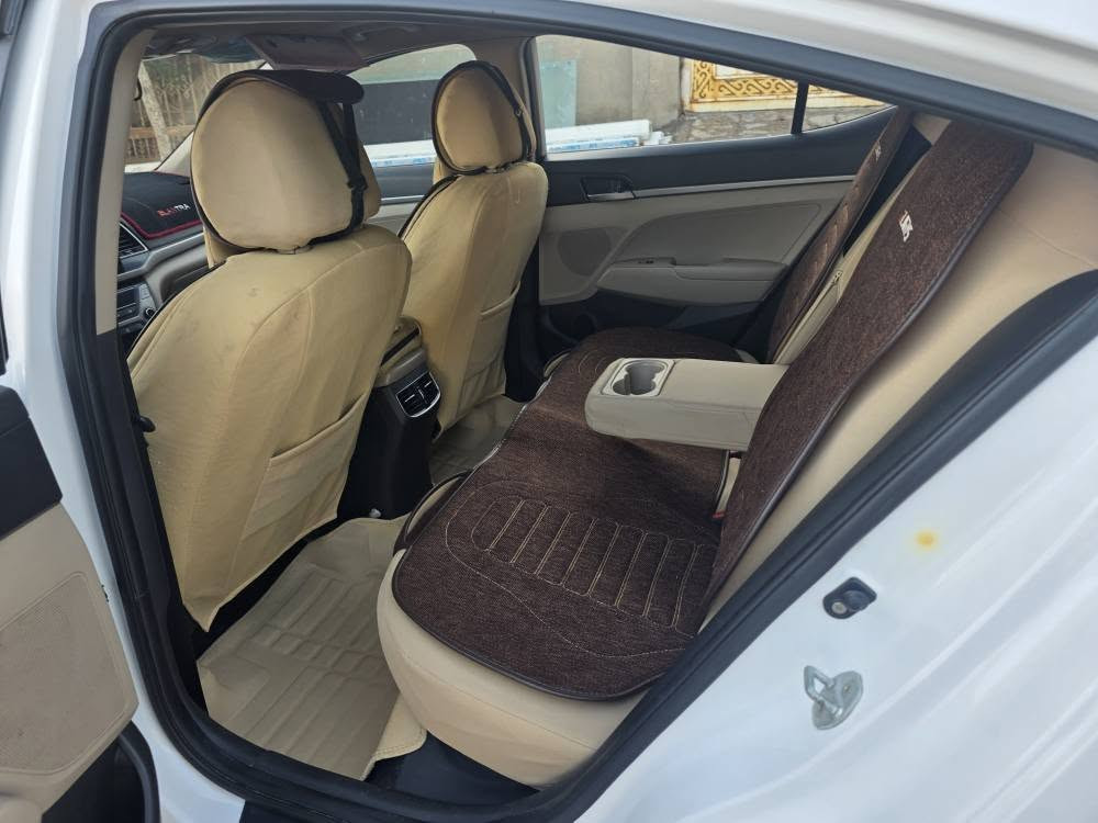 السلام عليكم الانترا 2018 سوبر خليجي 
رقم أربيل الجديد 
157 
رقم *********** البصرة, العراق
