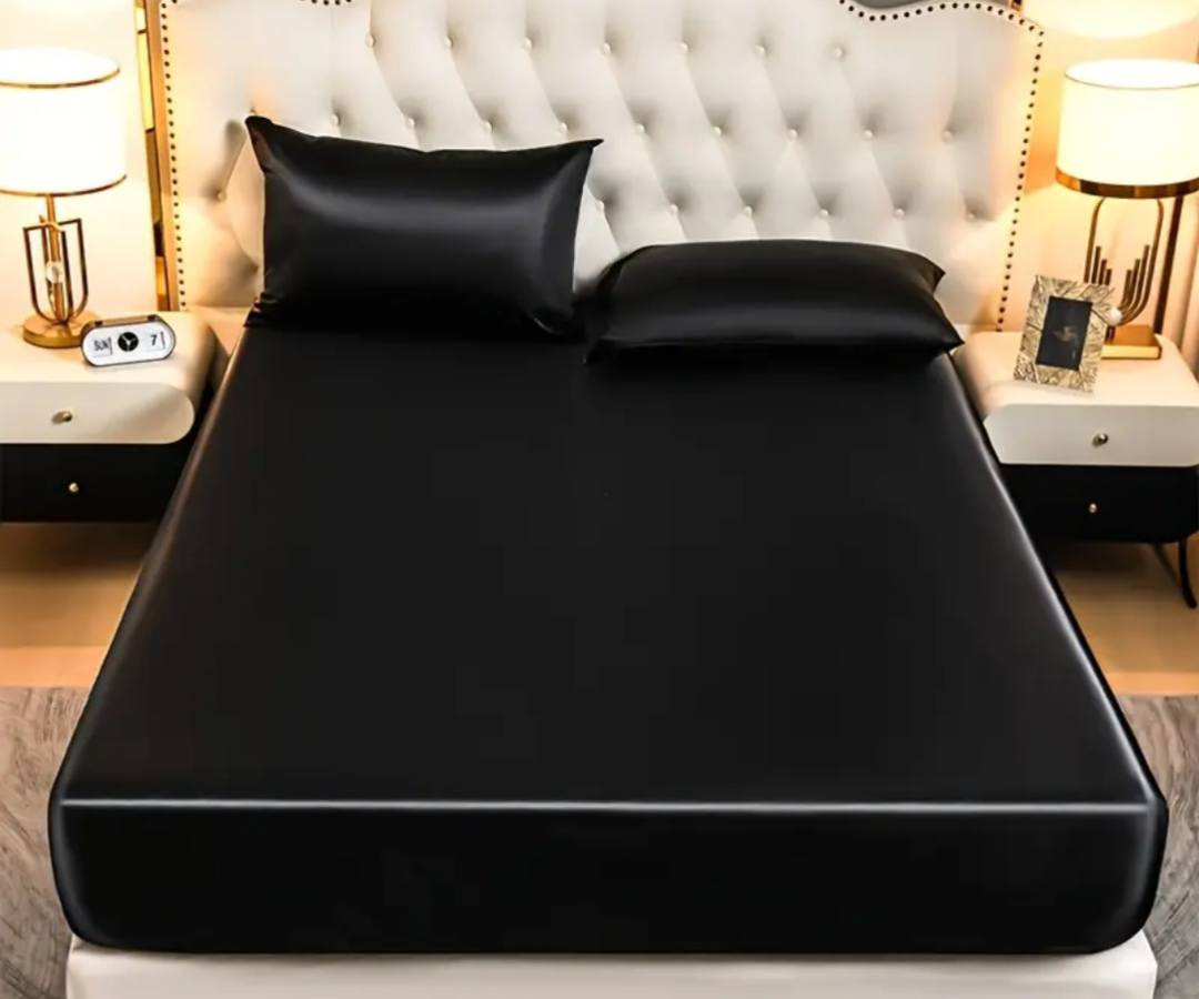 تلبيسة دوشك نفر ونص بيه سحاب فقط تلبيسه 
كلكم تعرفون شنو فوأئد الستن 
قياس 220×240


**إذا كنت صاحب هذا الإعلان وتريد حذفه لأي سبب، رجاءا أرسل رسالة إلى الدعم الفني**