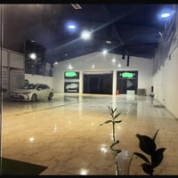 التأميم • ايجار • قرب محطة الوقود