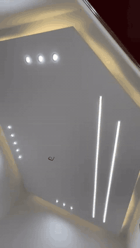 �السلام عليكم
متفرّغ للعمل جميع الديكورات✨
🔹 صبغ داخلي وخارجي
🔹عمل الفوم الخرجي وصبغ الواجات
🔹 صبغ وطلس الجبس بورد والبوردكس 
🔹 عمل بديل الخشب والرخام والشيبورد
🔹لتواصل على الواتساب او الخاص
📞***********
📍 مكان النجف الاشرف 
#صباغة_المنازل #صبغ
