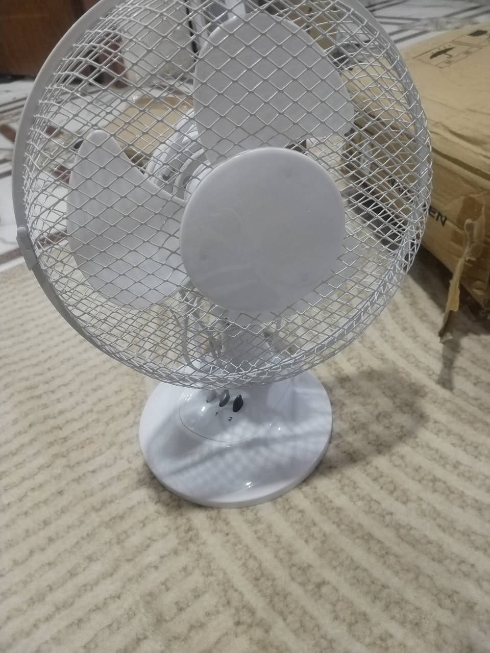 بنكات بهذا الشكل تريدهن كلهن تريد قطعه


**إذا كنت صاحب هذا الإعلان وتريد حذفه لأي سبب، رجاءا أرسل رسالة إلى الدعم الفني**