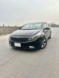 حادث امريكي • ايرباق • النجف