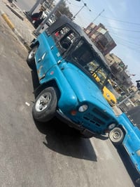 واز ٨٨ بدون مكينه جديده مكفوله تخم تاير تحوير دسك اكسن فاره باور ستيرن...