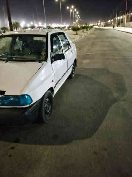 يا الله سلام عليكم اخون مرخصه الادمن سياره سايبا للبيع موديل (2015)ا السعر (18) ورقه وبيها مجال بصيط  أقره المنشور زين يلا تخابر والشراي بخدمته سياره جاهزه من طول لطول محرك خير من الله الكير فقط الخامس ما يجي فقط كهربائياتها اشاير صطابات لايتات كله شغاله من الدعاميه لدعاميه وسياره راعيها بناصريه ما واصله وسياره كشرها كدام عينك رقمها الماني مشروع وطني اليف خصوصي سياره كبل لشارع رزنه وحلوه بس الكير الخامس يفلت ولباقي خير من الله مكان سياره البصره قضاء سفوان ولتواصل ع هذا الرقم بي وتساب *********** وشراي يدلل
