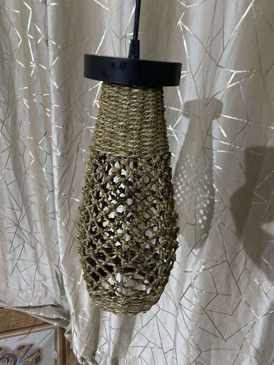 ديكور اناره كلش حلو بي بداخله قاعده اكلوب ب15مع توصيل


**إذا كنت صاحب هذا الإعلان وتريد حذفه لأي سبب، رجاءا أرسل رسالة إلى الدعم الفني**